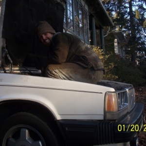 garage_vehicle-1590-14178295404.jpg