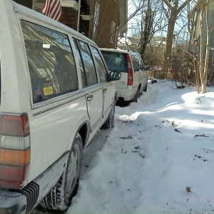 garage_vehicle-1590-14178295415.jpg