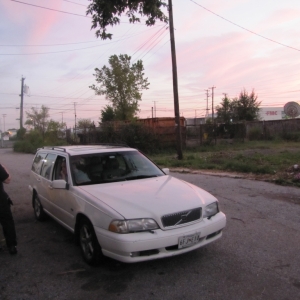 garage_vehicle-1591-14178302453.jpg