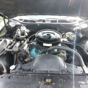 garage_vehicle-1606-14210921974.jpg