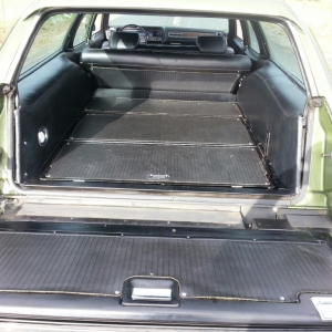 garage_vehicle-1606-14210921985.jpg