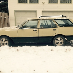 garage_vehicle-1609-14219781143.jpg