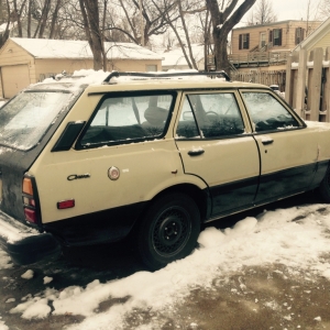 garage_vehicle-1609-14219781144.jpg