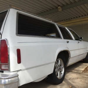 garage_vehicle-1632-14261744552.jpg