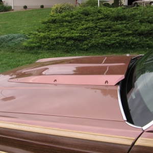 garage_vehicle-1655-14333006442.jpg
