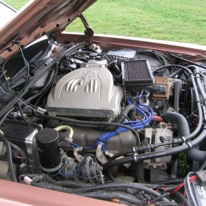 garage_vehicle-1655-14333006443.jpg