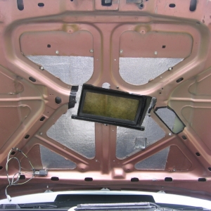 garage_vehicle-1655-14333006454.jpg