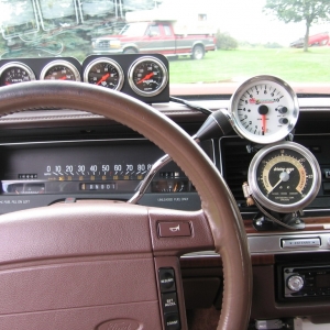 garage_vehicle-1655-14333006455.jpg