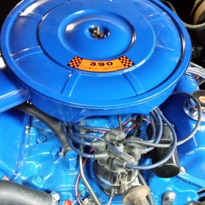 engine2.jpg
