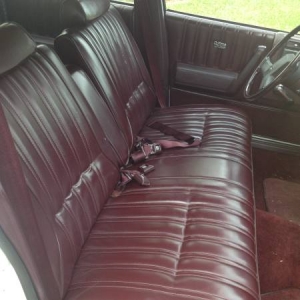 olds seat 2.jpg