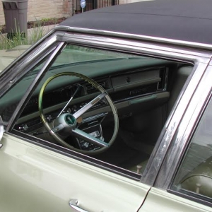 Dash From Front Door.jpg