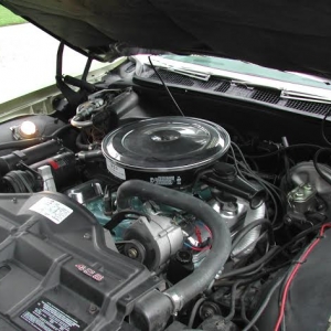 Engine Under Hood.jpg
