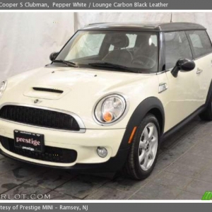 2010 Mini Clubman .jpg