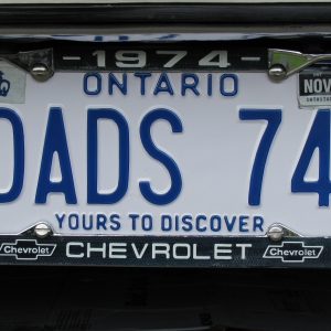 Vanity plates 010.JPG