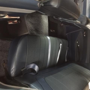 Rear Seat.jpg