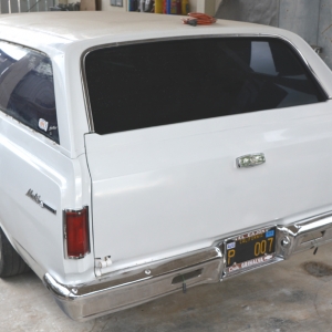 rear assembled 3.jpg