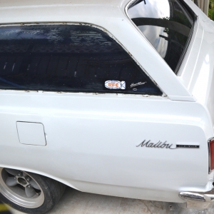 rear assembled 2.jpg