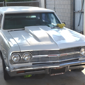 grille on 2.jpg