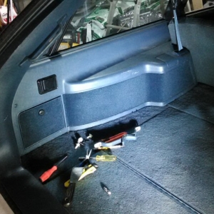 CarpetPanelsDriver.jpg