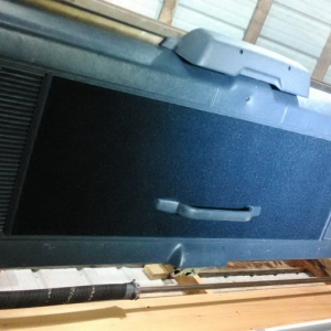 CarpetPanelsGate.jpg