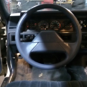 SilhouetteSteeringWheel3.jpg