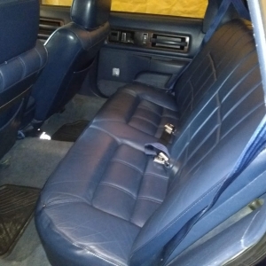 1991 Oldsmobile Custom Cruiser11.jpg