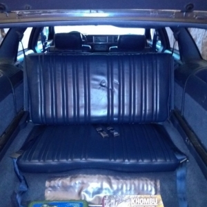 1991 Oldsmobile Custom Cruiser18.jpg