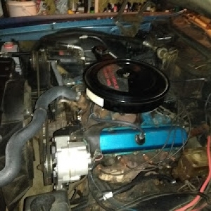 1970 455.jpg