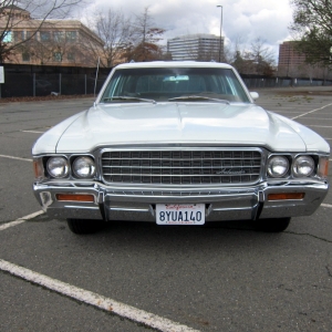 Ambassador_1972_Brougham_wagon_002.jpg