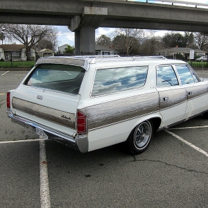 Ambassador_1972_Brougham_wagon_004.jpg