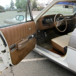 Ambassador_1972_Brougham_wagon_010.jpg