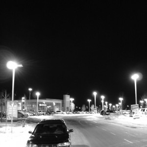 outback in the night 3