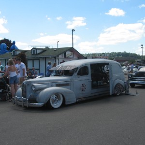 puyallup goodguys