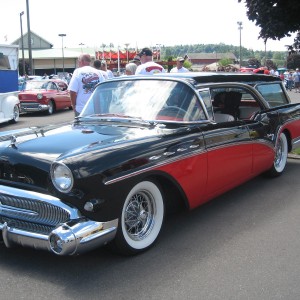 puyallup goodguys