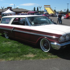 puyallup goodguys