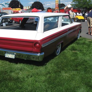 puyallup goodguys