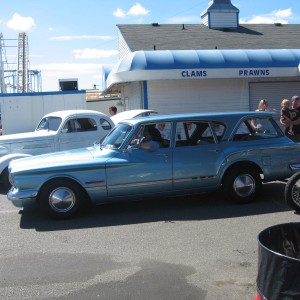 puyallup goodguys