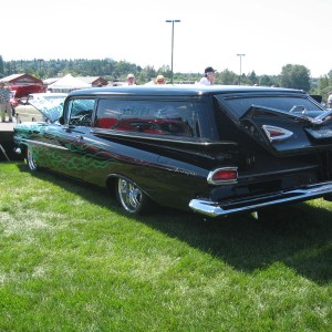 puyallup goodguys