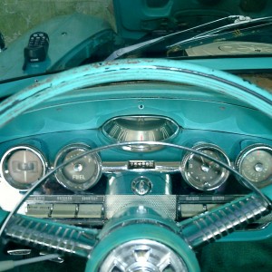 Edsel