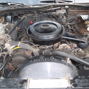 Ce25