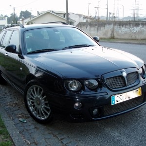 Mg Zt-t Cdti