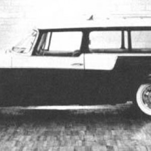 56 Commander Parkview