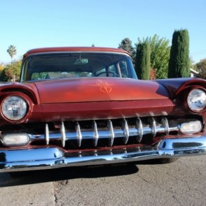 57wagonfront