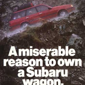 1984-subaru-red-wagon