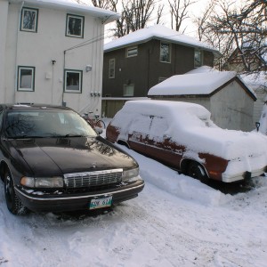 Snowwagon3