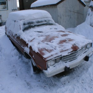 Snowwagon5