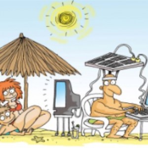 Blog-vacation-cartoon