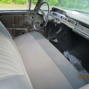 58 Interior