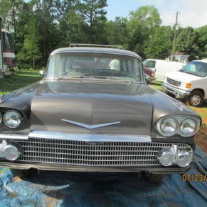 58 Front