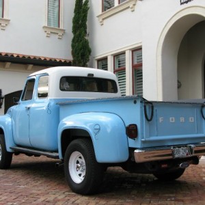 54 F100 3